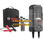 Autonabíjačka BOSCH C10 - 12V 3,5A - 0189911010