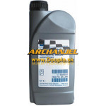 GM Genuine olej pre prevodovku AF40 - 1 liter - 93165147